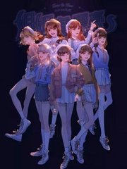 最新封神27岁财务姐姐