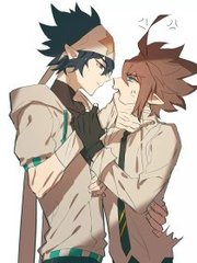 91看网页版