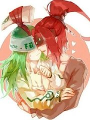 黑料不打烊平台封了