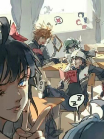 帝王研究所唐诗宋词